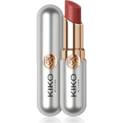 KIKO Milano Jelly Stylo błyszcząca szminka odcień 509 Persian Red 2 g