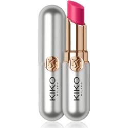 KIKO Milano Jelly Stylo błyszcząca szminka odcień 511 Fuchsia 2 g