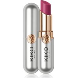 KIKO Milano Jelly Stylo błyszcząca szminka odcień 512 Magenta 2 g