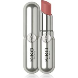 KIKO Milano 3D Hydra Lip Stylo nawilżająca szminka nabłyszczająca odcień 01 Coquette 3 g