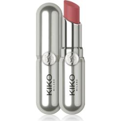KIKO Milano 3D Hydra Lip Stylo nawilżająca szminka nabłyszczająca odcień 05 Ribbon 3 g