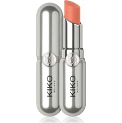 KIKO Milano 3D Hydra Lip Stylo nawilżająca szminka nabłyszczająca odcień 07 Amalfi 3 g