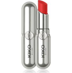 KIKO Milano 3D Hydra Lip Stylo nawilżająca szminka nabłyszczająca odcień 08 Partner In Crime 3 g