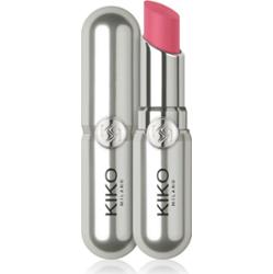 KIKO Milano 3D Hydra Lip Stylo nawilżająca szminka nabłyszczająca odcień 15 Alter Ego 3 g