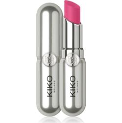 KIKO Milano 3D Hydra Lip Stylo nawilżająca szminka nabłyszczająca odcień 16 Prêt-à-porter 3 g