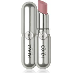 KIKO Milano 3D Hydra Lip Stylo nawilżająca szminka nabłyszczająca odcień 18 Haute Couture 3 g