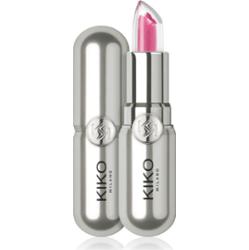 KIKO Milano Secret Oil Core odżywczy balsam do ust odcień 01 Pout Perfection 3 g