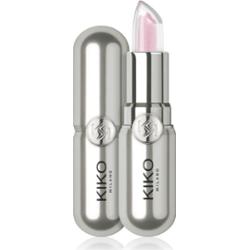 KIKO Milano Secret Oil Core odżywczy balsam do ust odcień 02 Hydra Kiss 3 g