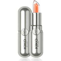 KIKO Milano Secret Oil Core odżywczy balsam do ust odcień 03 Cocoaquake 3 g