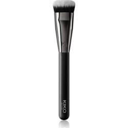 KIKO Milano Face 11 pędzel do konturowania 1 szt.