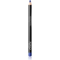 KIKO Milano Colour Kajal kajalowa kredka do oczu odcień 09 Blue 1.6 g