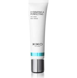KIKO Milano Hydrating & Perfecting nawilżająca baza pod makijaż nadający doskonały wygląd 30 ml