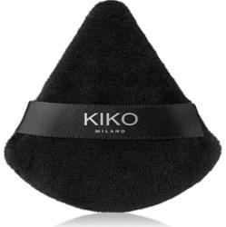 KIKO Milano Tap & Set puszek do pudru 1 szt.