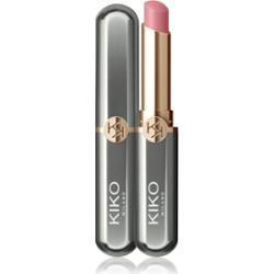 KIKO Milano Unlimited Stylo kremowa szminka do ust odcień 04 Vintage Rose 1.5 g