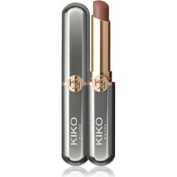 KIKO Milano Unlimited Stylo kremowa szminka do ust odcień 08 Milky Chocolate 1.5 g
