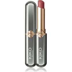 KIKO Milano Unlimited Stylo kremowa szminka do ust odcień 09 Rosy Brown 1.5 g