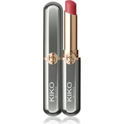 KIKO Milano Unlimited Stylo kremowa szminka do ust odcień 10 Universal Rose 1.5 g