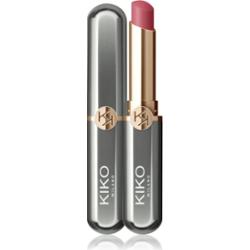 KIKO Milano Unlimited Stylo kremowa szminka do ust odcień 11 Rosy Mauve 1.5 g
