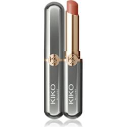 KIKO Milano Unlimited Stylo kremowa szminka do ust odcień 18 Pumpkin 1.5 g