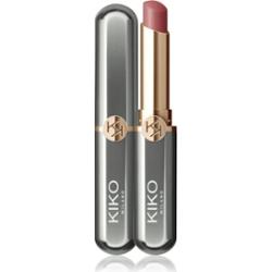 KIKO Milano Unlimited Stylo kremowa szminka do ust odcień 22 Intense Mauve 1.5 g
