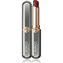 KIKO Milano Unlimited Stylo kremowa szminka do ust odcień 24 Wine 1.5 g