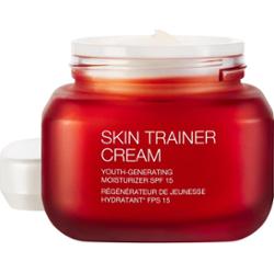 KIKO Milano Skin Trainer Cream nawilżający krem do twarzy SPF 15 50 ml