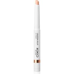 KIKO Milano Universal Blur baza pod szminkę 1.1 g