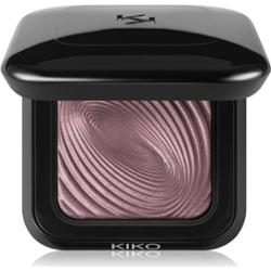 KIKO Milano Water Eyeshadow cienie do powiek w kremie odcień 14 Golden Mauve 3 g