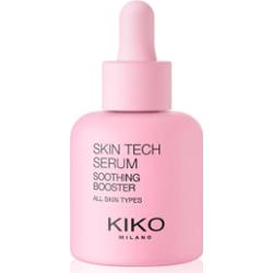 KIKO Milano Skin Tech Serum serum łagodzące 30 ml