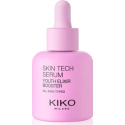 KIKO Milano Skin Tech Serum serum liftingujące przeciw zmarszczkom 30 ml