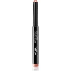 KIKO Milano Long Lasting Eyeshadow Stick długotrwałe cienie do powiek w kredce odcień 07 Vintage Rose 1.6 g