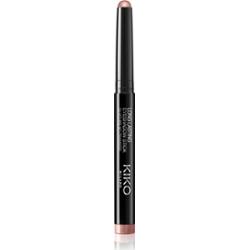 KIKO Milano Long Lasting Eyeshadow Stick długotrwałe cienie do powiek w kredce odcień 08 Shell 1.6 g