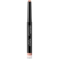 KIKO Milano Long Lasting Eyeshadow Stick długotrwałe cienie do powiek w kredce odcień 09 Light Mauve 1.6 g
