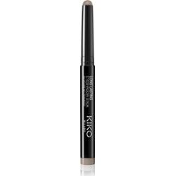 KIKO Milano Long Lasting Eyeshadow Stick długotrwałe cienie do powiek w kredce odcień 16 Taupe 1.6 g