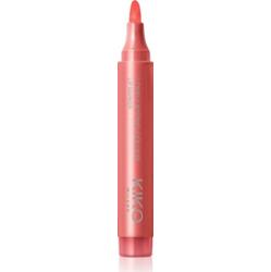 KIKO Milano Long Lasting Colour Lip Marker długotrwały pisak do ust odcień 103 Peach Red 2.5 g
