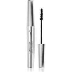 KIKO Milano Longeyes+ wzmacniający tusz do rzęs na porost rzęs 7.5 ml