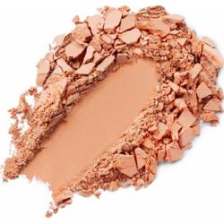KIKO Milano Matte Fusion puder w kompakcie z matowym wykończeniem odcień 02 Tan 12 g
