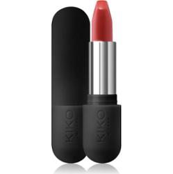 KIKO Milano Shapechanger aksamitna szminka odcień 06 Red Obsession 3.5 g