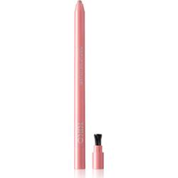 KIKO Milano Pump Up The Volume Lip Liner konturówka do ust do zwiększenia objętości odcień 03 Natural Nude 0.3 g