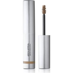 KIKO Milano Arch Appeal tusz do brwi odcień 01 Light Blondes 4 ml