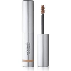 KIKO Milano Arch Appeal tusz do brwi odcień 02 Blondes and Redheads 4 ml