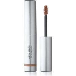 KIKO Milano Arch Appeal tusz do brwi odcień 03 Brunettes 4 ml