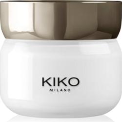 KIKO Milano Sublime Youth Night krem ujędrniający na noc przeciw zmarszczkom z retinolem 50 ml