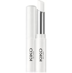 KIKO Milano Lip Volume Stylo balsam nawilżający optycznie powiększająca usta odcień 02 Transparent 2 g