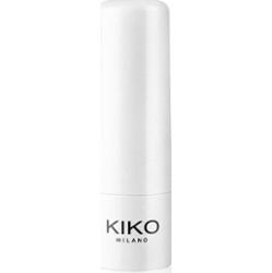 KIKO Milano Kissable Nourishing Lip Balm balsam odżywczy do ust 4.1 g
