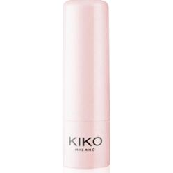 KIKO Milano Lip Scrub peeling do ust 4.2 g