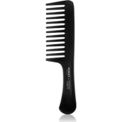 KIKO Milano Tangle-Free grzebień do włosów kręconych 1 szt.