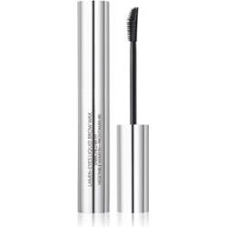 KIKO Milano Lamin-Eyes wosk utrwalający do brwi 6 ml