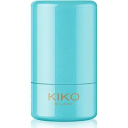 KIKO Milano After Sun Cryo Serum Stick odświeżające serum nawilżające do twarzy w sztyfcie 15 ml