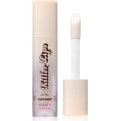 Killer Lips Super Juicy Lip Oil Cocunat olejek do ust 3.8 ml